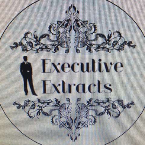 executive extracts photo